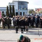 zdjęcie nr 115