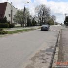 zdjęcie nr 21
