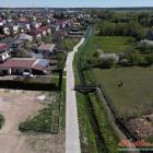 zdjęcie nr 8