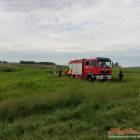 zdjęcie nr 7