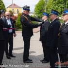 zdjęcie nr 9