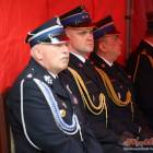zdjęcie nr 24