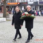 zdjęcie nr 77