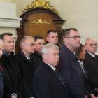 zdjęcie nr 2
