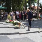 zdjęcie nr 30