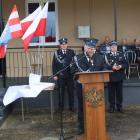 zdjęcie nr 21