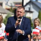 zdjęcie nr 22
