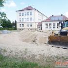 zdjęcie nr 24