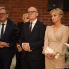 zdjęcie nr 124