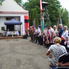 zdjęcie nr 30
