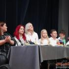 zdjęcie nr 17