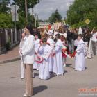 zdjęcie nr 115