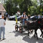 zdjęcie nr 59