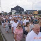 zdjęcie nr 128