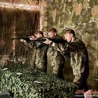 Fotka nr 5 z 12