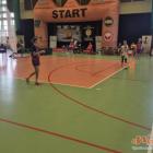 Fotka nr 3 z 13