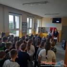 zdjęcie nr 8