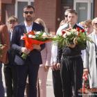 zdjęcie nr 158