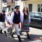 zdjęcie nr 72
