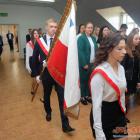 zdjęcie nr 153