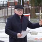 zdjęcie nr 13