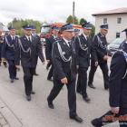 zdjęcie nr 83