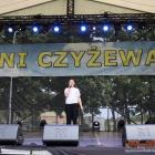 zdjęcie nr 14