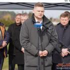 zdjęcie nr 15