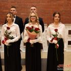 zdjęcie nr 112