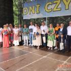 zdjęcie nr 86