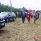 Fotka nr 5 z 42