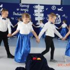 zdjęcie nr 25