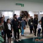 zdjęcie nr 12