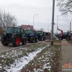 zdjęcie nr 8