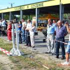 zdjęcie nr 143
