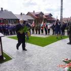 zdjęcie nr 73