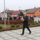 zdjęcie nr 45