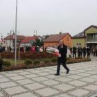zdjęcie nr 57