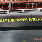 zdjęcie nr 31