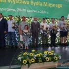 zdjęcie nr 19