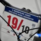 zdjęcie nr 103