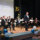 zdjęcie nr 24