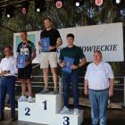 zdjęcie nr 19