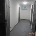 zdjęcie nr 47