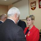 zdjęcie nr 14
