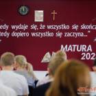 Fotka nr 0 z 150