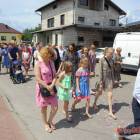 zdjęcie nr 31