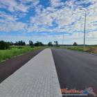 zdjęcie nr 13