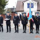 zdjęcie nr 81