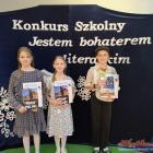 zdjęcie nr 13